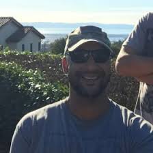 derrick marston (damarston)