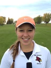 Preble's Neumeier in top 10 for 3rd straight year