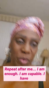 Cynthia Lynette Lundy