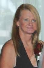 Obituary information for Linda Joyce Ward