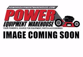 We did not find results for: 78551 Toro Ez Vac Blower And Deck Drive Kits For 48 Professional Z Master Series Large Selection At Power Equipment Warehouse 800 769 3741 Power Equipment Warehouse