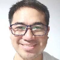 80+ "Robert Wesley" profiles