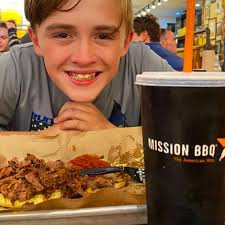 Running 4 Heroes Inc.