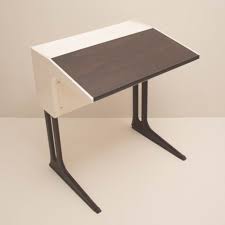 Pin On Vintage Design Tables Desks