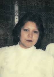 Roma Friday Obituary