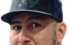 Darrin "Bill" Wayne Brown, Sr.