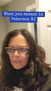 desilvio11.0 (@desilvio11.0)'s videos with צליל מקורי