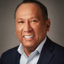 Home Alliance Group List of 28 Agents