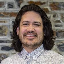 Duke Learning Innovation Staff