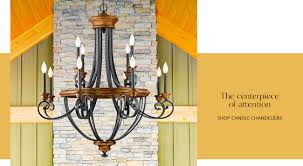 Hansen Lighting