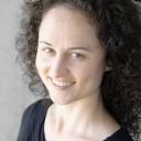 Profile Picture of Kaitlin Fausey (fausey0081) - Profile - Pintereston Google