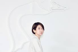 사람의 신체를 본뜬 성인용품 '리얼돌'이 풍속을 성인용품을 수입·유통하는 업체 a사는 지난해 1월 중국 업체로부터 리얼돌 1개를 수입하려 했으나. ì„œìš¸ì‹ ë¬¸ êµ­ë¦½í˜„ëŒ€ë¯¸ìˆ ê´€ ì˜¬í•´ì˜ìž'ê°€ìƒ í›„ë³´ 4ì¸ ì„ ì •