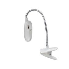 Avec Kiskacli Kitap Okuma Lambasi Gece Cadir Kamp Masa Lambasi