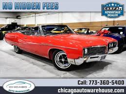 Image result for Red 1968 Monaco