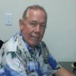 Dr. Joshel Brown, DPM, Podiatry