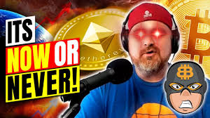This ethereum price analysis looks at the recent volatility in the cryptocurrency, the reasons behind those fluctuations and predictions for the direction of the coin price for 2021 and the coming years. Ethereum Price Is About To Explode After This Happens Last Chance To Buy Eth Ethereum News 2021 Cryptelicious