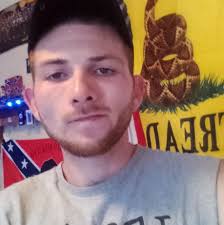 As I sit here in the room with hospice, I don't know really what to think  or to say about this situation. But, I can say that the recent years of my