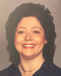 Glenda Sue VanHook Obituary September 8, 2024