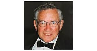 WILBUR SUTHERLAND Obituary (2019)