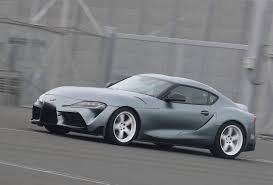 Auto Messe Web