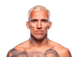 Frankie Edgar to seek featherweight win vs. Charles Oliveira at UFC 162