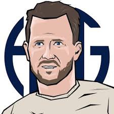 Samuel Hamberg (@Samuelhamberg)