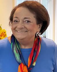 Obituary for Sharon Ann Sylvester Lynady