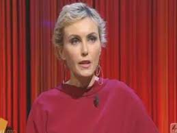 Un elenco di centinaia di nomi incredibili ma veri tratti dagli elenchi telefonici d'italia: Sabrina Scampini Ha Avuto Un Tumore La Rivelazione A Quarto Grado