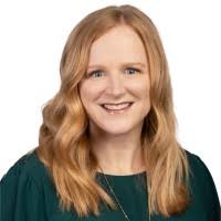 50+ "Schmit" profiles