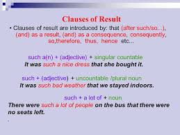 Adverbs of manner in english! Adverbial Clauses Ppt Download