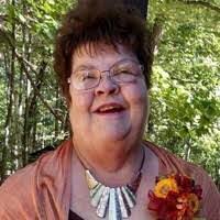 Paulette Cummins's Instagram, Twitter & Facebook