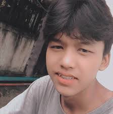 Great job BIG W; nice win. 👍🏼💪🏼🏀