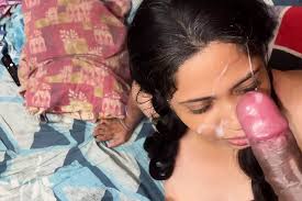 First Time Mumbai Skool Teen Fucking: Indian Asian Porn by FapHouse