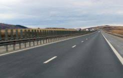 Cine nu are voie să circule. RestricÈii De CirculaÈie Pentru Camioane In Perioada 29 Noiembrie 1 Decembrie Cargo Bus