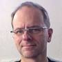 Profile Picture of Cédric Richard | IEEE Signal Processing Society (@signalprocessingsociety.org) on Google