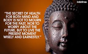 Image result for buddha images