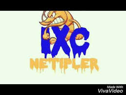 We did not find results for: Album Kenangan Kelas 9c Smpn 3 Plered Youtube