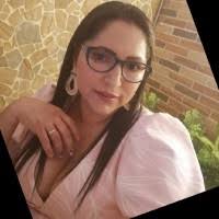 100+ perfiles de «Ligia López»