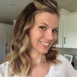 Lisa Stallmann's Instagram, Twitter & Facebook