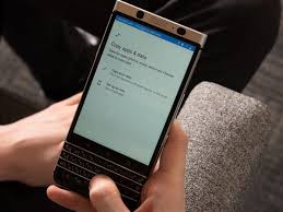 Lte is an advanced cellular network data protocol capable blackberry's smart keyboard gives you access to physical keys for quick typing, programmable shortcuts to save time, and flick typing with predictive text. The 6 Best Blackberry Phones Of 2021