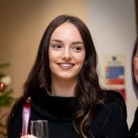 20+ "Vistuer" profiles