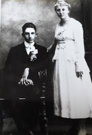 Peter Arthur Gerdes (1897-1968)