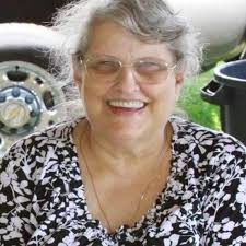 Anna Whitaker Obituary