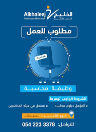 sghnb3h0a4bh m