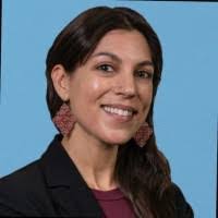 Pamela Manno's Instagram, Twitter & Facebook