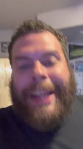 You know your from Ogden if