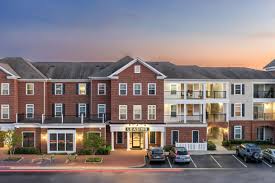 One bedroom apartments in greenville nc. The Province Greenville Apartments In Greenville Nc