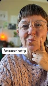 Thank you Black Friday for reminding me of all those people I've been  meaning to unsubscribe from.