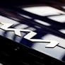 US warns 463,000 Kia owners to park outside over fire risks