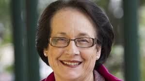 How one woman is changing the way dying country people pass their final  days